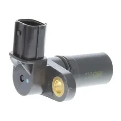 Vemo Sensor, Geschwindigkeit [Hersteller-Nr. V26-72-0016] für Honda