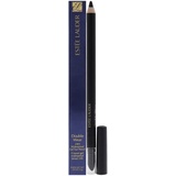 Estée Lauder Double Wear 24H Waterproof Gel Eye Pencil Onyx