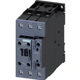 Siemens Koppelschütz 24VDC 1S+1OE 3RT2037-1KB40