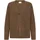Fransa Strickjacke FRELISE Rain Drum Melange M