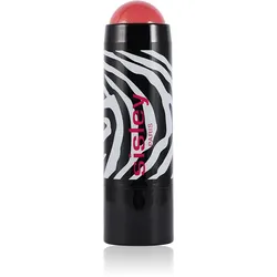 Sisley Phyto Blush Twist Nr.6 Passion 5,5 g