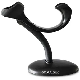 Datalogic Heron HD3430