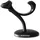 Datalogic Heron HD3430