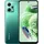 Xiaomi Redmi Note 12 5G 8 GB RAM 256 GB Forest Green