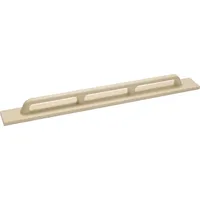 KWB Kardätsche Kunstst 1200x120 mm