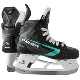 Bauer Supreme FUSE Junior 36