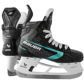Bauer Supreme FUSE Junior 36