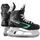 Bauer Supreme FUSE Junior 36