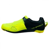 Scott Tri Sprint Rennradschuhe