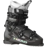 Head Edge 85 W HV Ski Schuh 2024 anthracite - 26,5