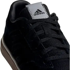 Five Ten Sleuth Herren Core Black / Core Black / Gum M2 41 1/3