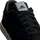 Five Ten Sleuth Herren Core Black / Core Black / Gum M2 41 1/3