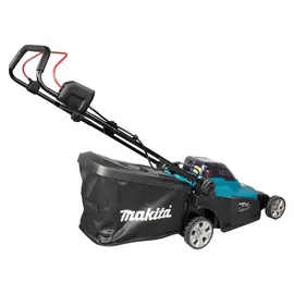 Makita DLM432Z ohne Akku