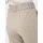 Only Anzughose ONLPOPTRASH LIFE MW STRAIGHT PANT PNT Viskosemischung beige XS (34)