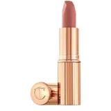 Charlotte Tilbury Matte Revolution Lippenstifte 3,5 g Pillow Talk