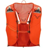 Dynafit Sky 4 Laufrucksack (Größe XL, orange)