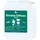 Dr. Becher Urinstein Entferner 5 l