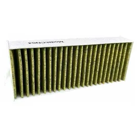Neff 17007439 Aktivkohlefilter