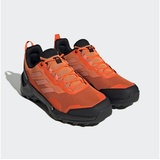 Adidas Terrex Eastrail 2.0 Herren impact orange/coral fusion/core black 48