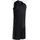 Joma Olimpiada Basketballtrikot + Shorts Set Kinder 100 - schwarz 164