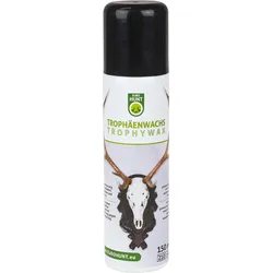 Eurohunt Trophäenwachs