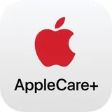 Apple TV AppleCare Protection Plan