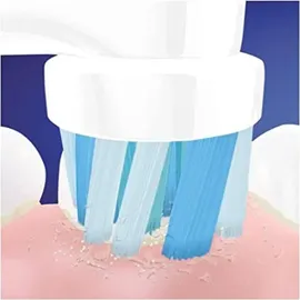Oral-B Kids Star Wars Aufsteckbürste 8 St.