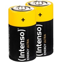 Intenso Energy Ultra Baby C 2er-Pack (7501432)