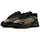 Nike Air Max Fire Herren Schwarz 43