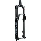 RockShox Lyrik Select RC DebonAir+ Boost 37mm Offset 27.5" 150mm Federgabel gloss black Modell 2023 (00.4020.693.004)