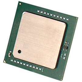 Intel Xeon E5-2620 v3 2,4 GHz Tray (4XG0F28785)