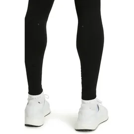 Falke Compression Tights Herren black L