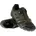 Sport Crus-r Fir Green/Black 41