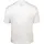 Armani Exchange AX ARMANI EXCHANGE Herren T-Shirt - Rundhals, Kurzarm, Logo Stickerei, Baumwolle Weiß L