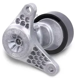 Continental Keilrippenriemensatz