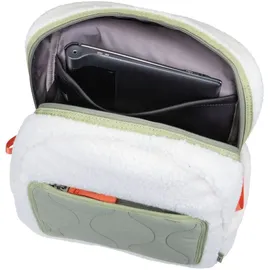 JOST Bags Ruka Daypack Rucksack Weiß