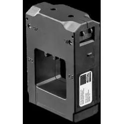 Rittal Stromwandler SV 9677.875