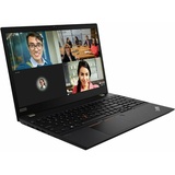 Lenovo ThinkPad T15 G2 20W400R0GE