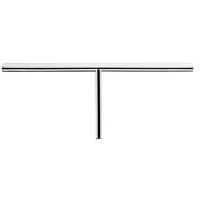 Decor Walther Easy XL