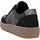 remonte D2T01-03 Damen Schwarz 42