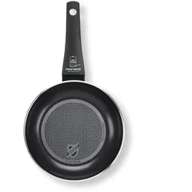 moneta Recy Pfanne 20 cm