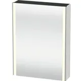 Duravit XSquare 60 cm weiß