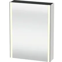 Duravit XSquare 60 cm weiß