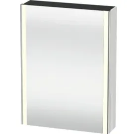 Duravit XSquare 60 cm weiß
