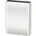 Duravit XSquare 60 cm weiß