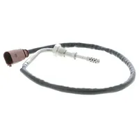 VEMO Sensor, Abgastemperatur V10-72-1472