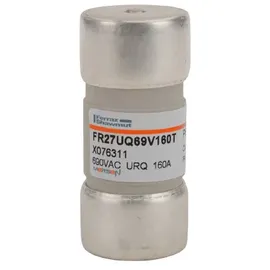 Mersen Sicherungseinsatz zylindr. FR27UQ69V160T