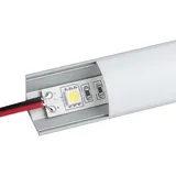 ARTECTA Profile Pro 6 Ecke