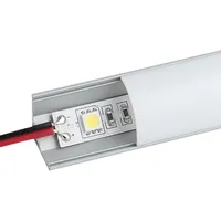 ARTECTA Profile Pro 6 Ecke