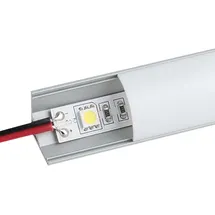 ARTECTA Profile Pro 6 Corner Länge: 2m